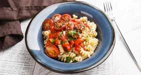 Паста Арабьята