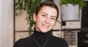 25 вопросов про рыбу