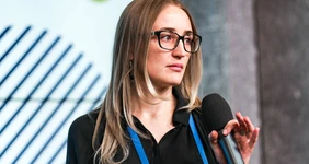 7 вопросов продакт-менеджеру о мясе и мясной гастрономии