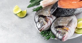 Рыбный день: «четверг» из прошлого или новый тренд?