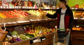 Новые возможности для B2B-партнёров ВкусВилла