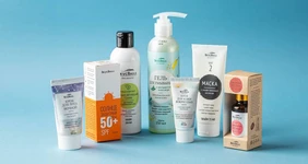 Молодость налицо: 7 важных этапов ухода за кожей