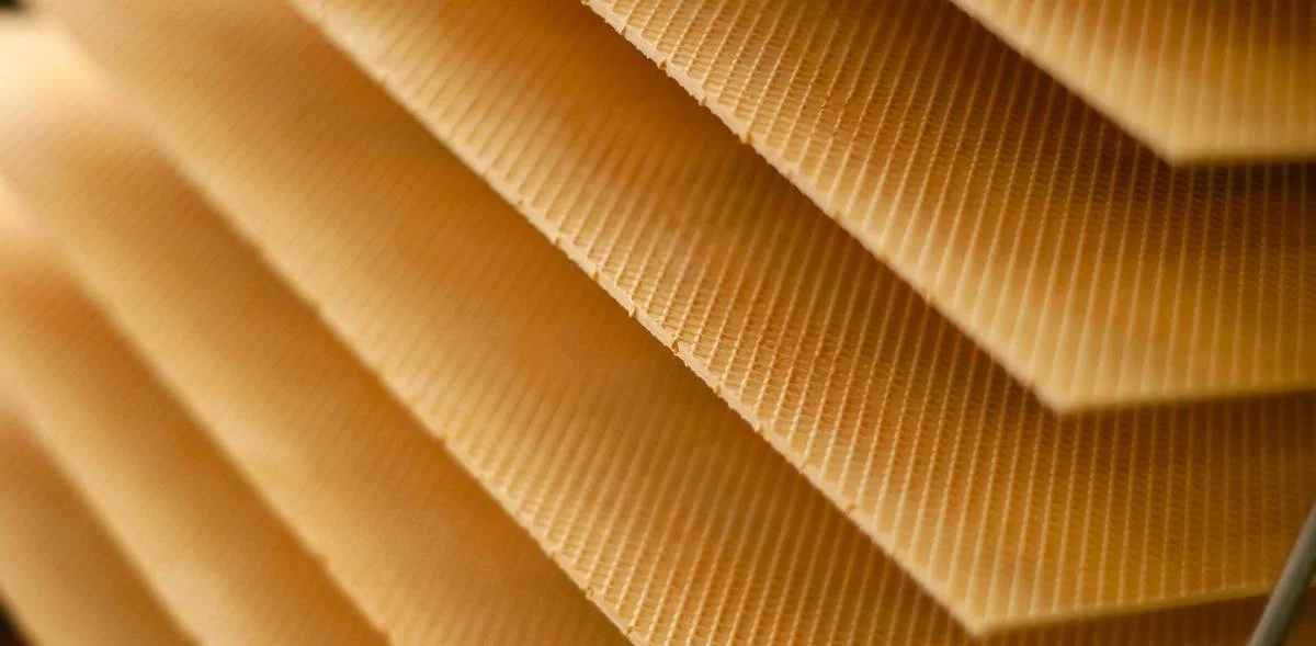 5 фактов о кондитерской фабрике «Пермская»