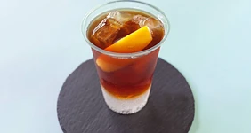 Фильтр-тоник