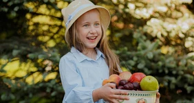 Игры с детьми: небанальные варианты семейного досуга