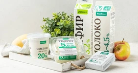 Мифы о проверке качества молочной продукции в домашних условиях