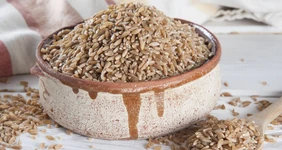 «Полезное вкусно: что? да!» Углеводы