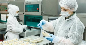 День качества с ВВ: проверки продукции и аудиты