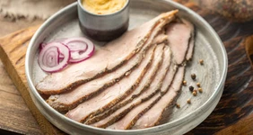 Глаза разбегаются: что попробовать из нашей мясной гастрономии