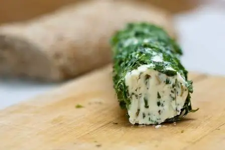 Прованское масло, шаг 4/4