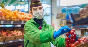 Как сэкономить во ВкусВилле: все скидки и акции в одной статье