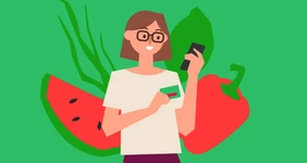 Внутренняя кухня: как придумывают скидки и в чём секрет карты лояльности