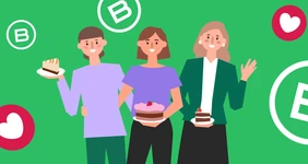 Четыре залипательные игры для выгодных покупок: поздравляем победителей