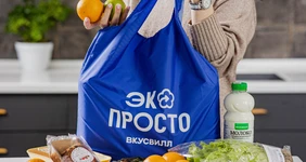 Что такое сумка с бонусами: о том, как сделать покупки выгоднее и экологичнее