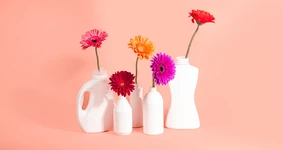 Что не так в составе стиральных порошков